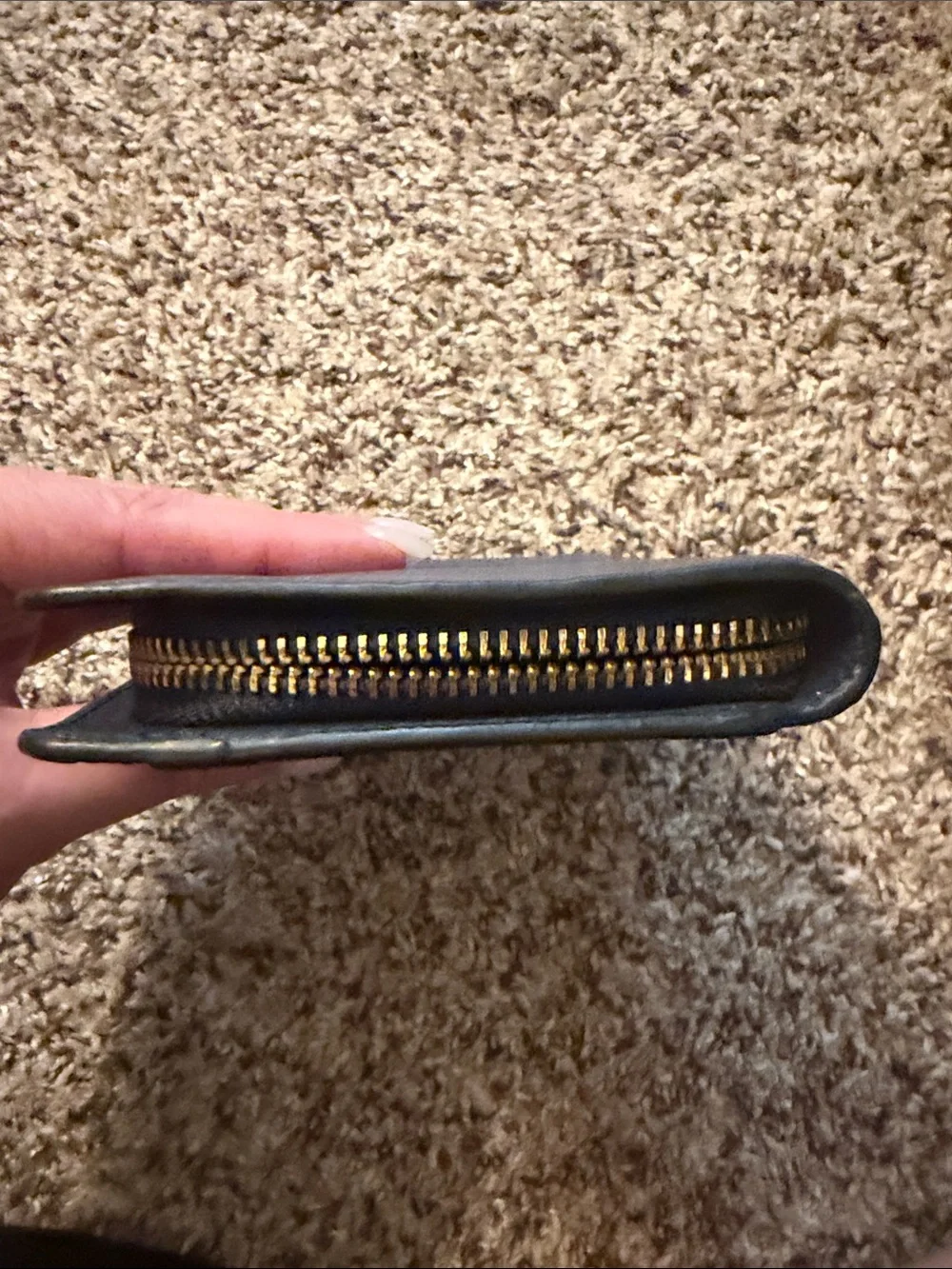 LODIS wallet